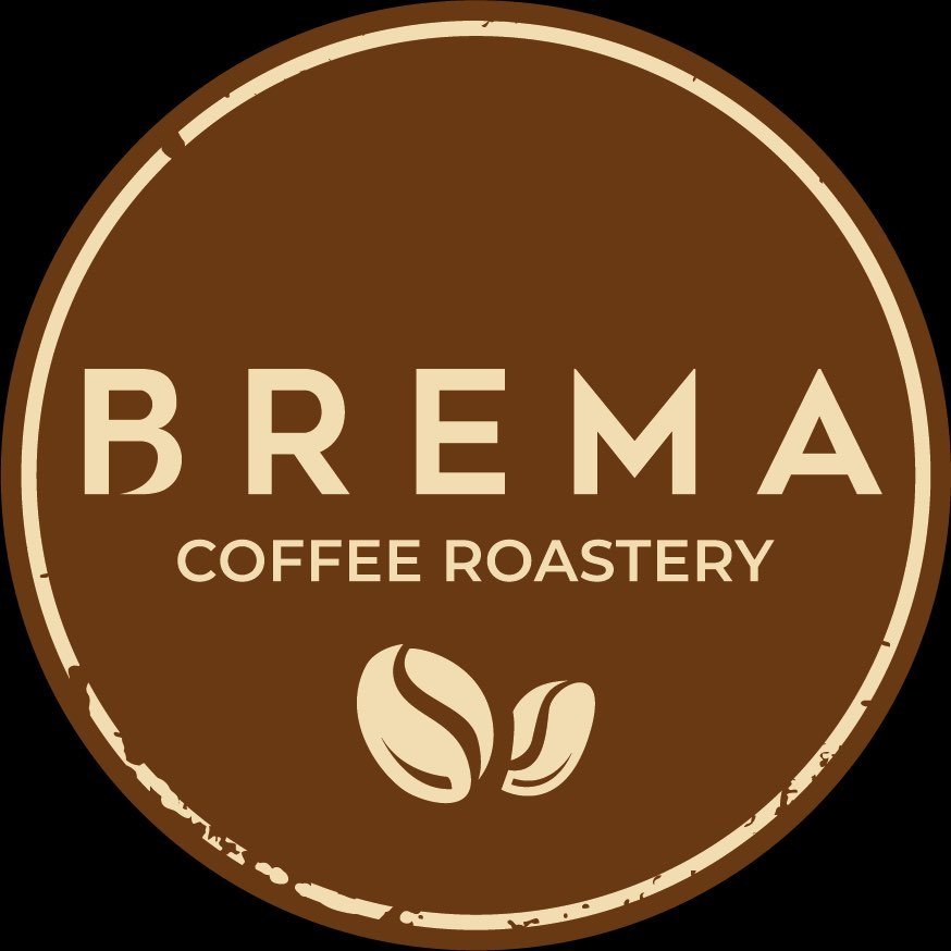 Brema Coffee Roastery
