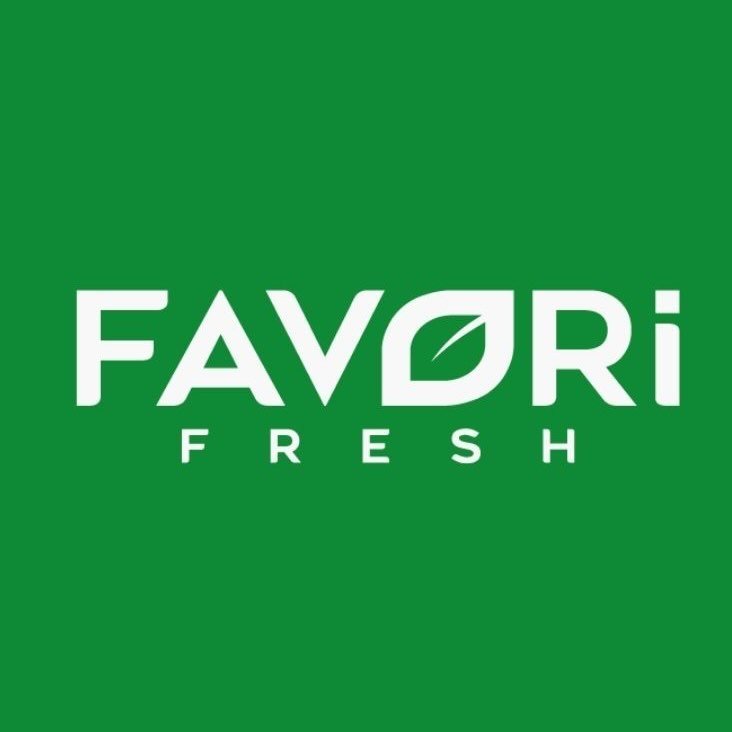 Favori Fresh