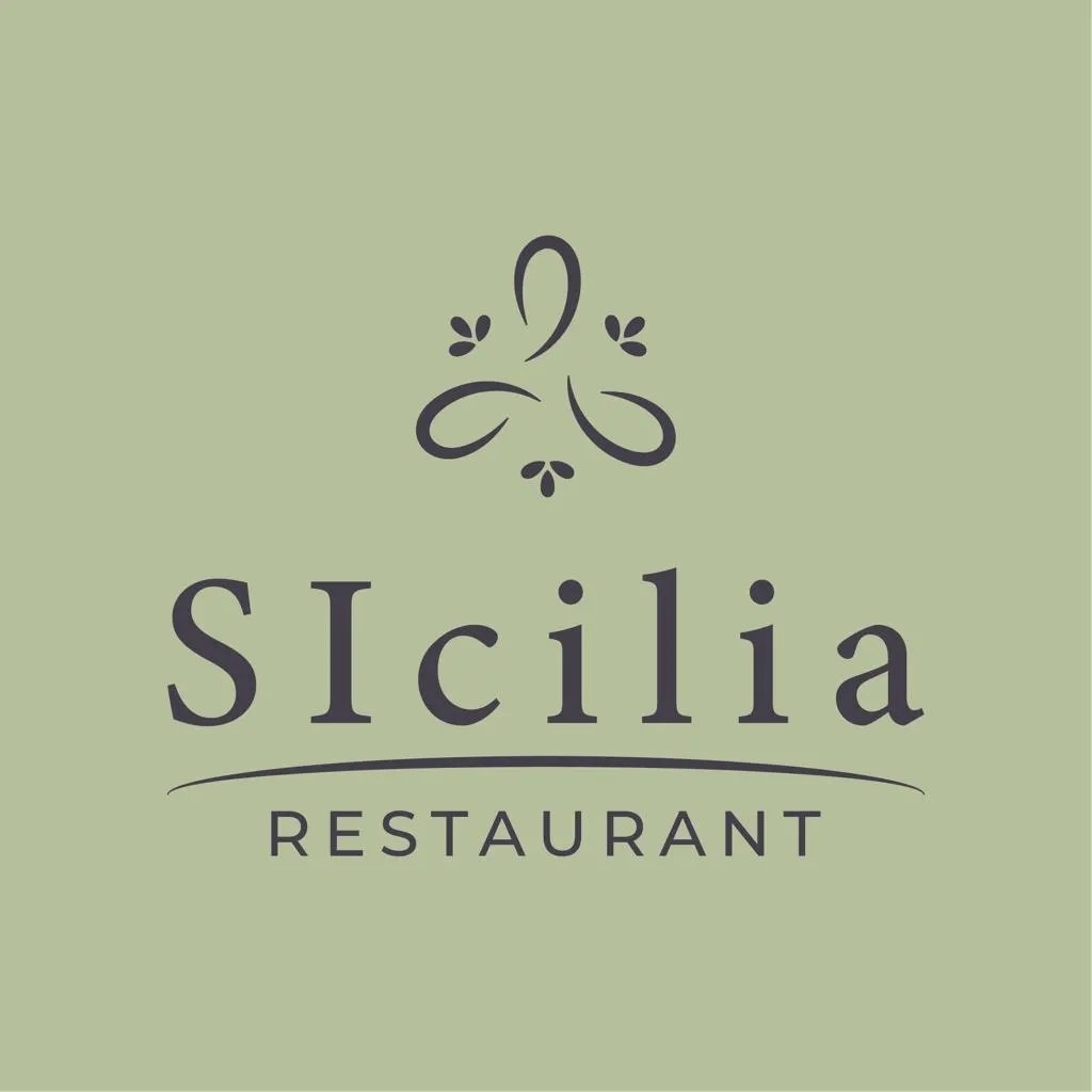 SIcilia Restaurant